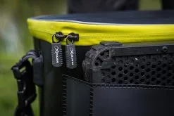 Matrix Fishing Horizon X Eva Multi Net Bag Large 14 Matrix Fishing Horizon X Eva Multi Net Bag Large -Hengels Verkoop matrix fishing horizon x eva multi net bag large 6