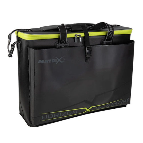 Matrix Fishing Horizon X Eva Multi Net Bag Large 1 Matrix Fishing Horizon X Eva Multi Net Bag Large