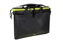 Matrix Fishing Horizon X Eva Multi Net Bag Small