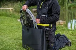 Matrix Fishing Horizon X Eva Multi Net Bag Small -Hengels Verkoop matrix fishing horizon x eva multi net bag small 3