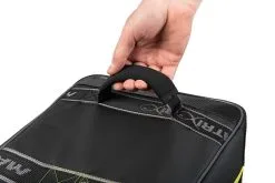 Matrix Fishing Horizon X Multi Pole Holdall (abs Insert) -Hengels Verkoop matrix fishing horizon x multi pole holdall abs in 5