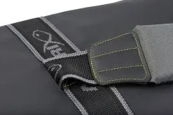 Matrix Fishing Horizon X Multi Pole Holdall (abs Insert) -Hengels Verkoop matrix fishing horizon x multi pole holdall abs in 7