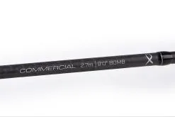 Matrix Fishing Horizon X Pro Commercial Bomb -Hengels Verkoop matrix fishing horizon x pro commercial bomb 2