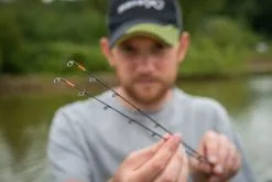 Matrix Fishing Horizon X Pro Commercial Bomb -Hengels Verkoop matrix fishing horizon x pro commercial bomb 4