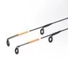 Matrix Fishing Horizon X Pro Feeder Tip Carbon 2.4mm
