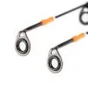 Matrix Fishing Horizon X Pro Feeder Tip Carbon 2.8mm