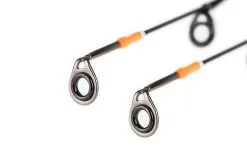 Matrix Fishing Horizon X Pro Feeder Tip Carbon 2.8mm