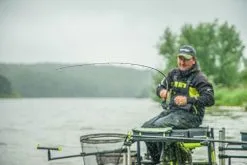 Matrix Fishing Horizon X Pro Slim Feeder 11 Matrix Fishing Horizon X Pro Slim Feeder -Hengels Verkoop matrix fishing horizon x pro slim feeder 3