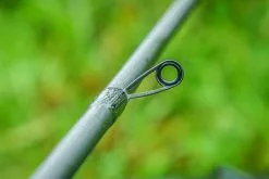 Matrix Fishing Horizon X Pro Slim Feeder 12 Matrix Fishing Horizon X Pro Slim Feeder -Hengels Verkoop matrix fishing horizon x pro slim feeder 4