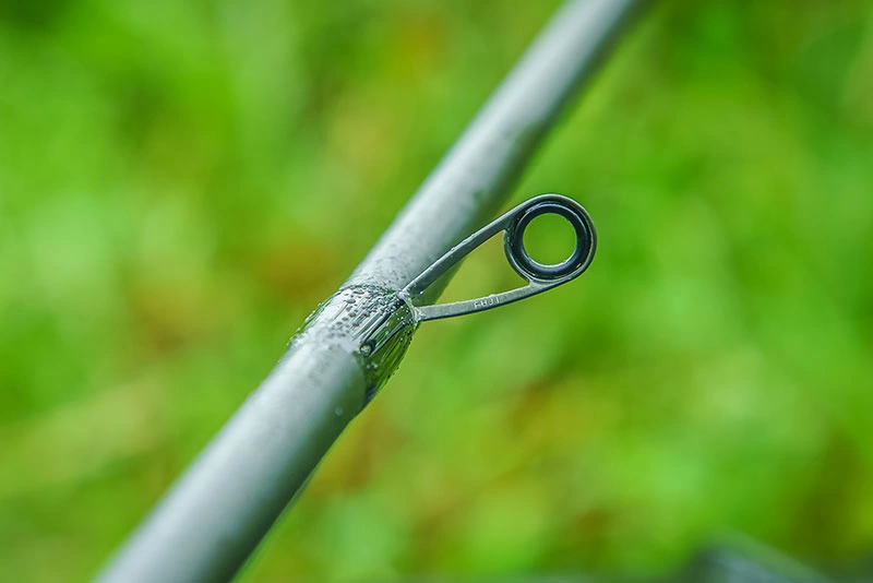 Matrix Fishing Horizon X Pro Slim Feeder 5 Matrix Fishing Horizon X Pro Slim Feeder - Afbeelding 5