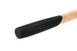 Matrix Fishing Horizon X Pro Slim Feeder 14 Matrix Fishing Horizon X Pro Slim Feeder -Hengels Verkoop matrix fishing horizon x pro slim feeder 6