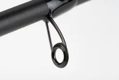 Matrix Fishing Horizon X Pro Slim Feeder 15 Matrix Fishing Horizon X Pro Slim Feeder -Hengels Verkoop matrix fishing horizon x pro slim feeder 7