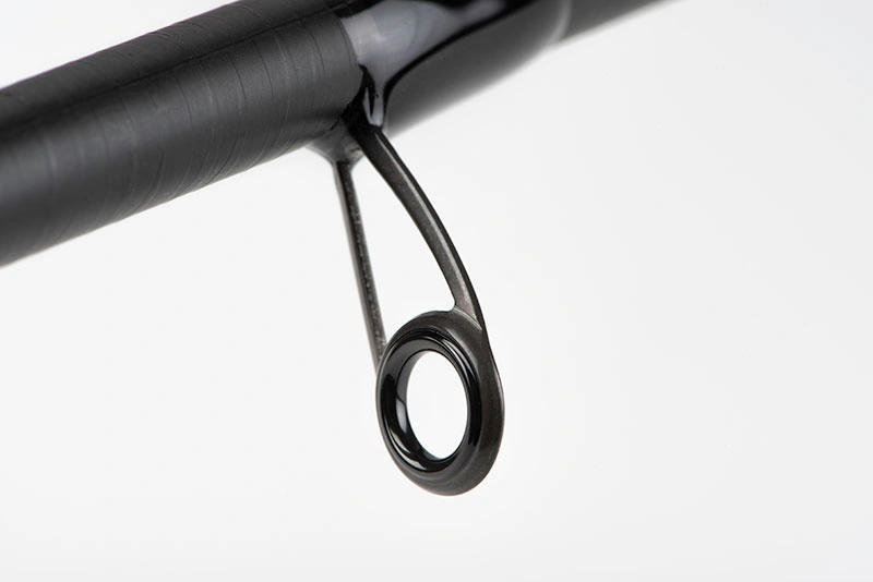 Matrix Fishing Horizon X Pro Slim Feeder 8 Matrix Fishing Horizon X Pro Slim Feeder - Afbeelding 8