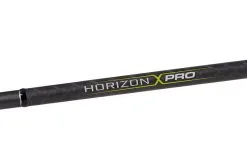 Matrix Fishing Horizon X Pro Waggler -Hengels Verkoop matrix fishing horizon x pro waggler 3
