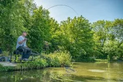 Matrix Fishing Horizon X Pro Waggler -Hengels Verkoop matrix fishing horizon x pro waggler 5