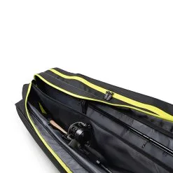 Matrix Fishing Horizon X Rigid Rod Holdall 2-4 8 Matrix Fishing Horizon X Rigid Rod Holdall 2-4 -Hengels Verkoop matrix fishing horizon x rigid rod holdall 2 4 3