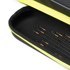 Matrix Fishing Horizon X Rigid Rod Holdall 2-4 9 Matrix Fishing Horizon X Rigid Rod Holdall 2-4 -Hengels Verkoop matrix fishing horizon x rigid rod holdall 2 4 4