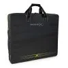 Matrix Fishing Horizon X Side Tray Storage