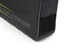 Matrix Fishing Horizon X Side Tray Storage -Hengels Verkoop matrix fishing horizon x side tray storage 3