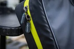 Matrix Fishing Horizon X Side Tray Storage -Hengels Verkoop matrix fishing horizon x side tray storage 5