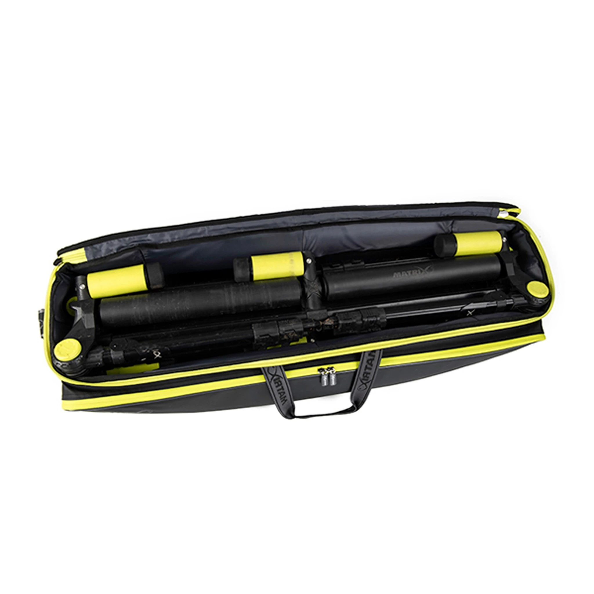 Matrix Fishing Horizon X Storage Bag Xl 2 Matrix Fishing Horizon X Storage Bag Xl - Afbeelding 2