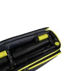 Matrix Fishing Horizon X Storage Bag Xl 6 Matrix Fishing Horizon X Storage Bag Xl -Hengels Verkoop matrix fishing horizon x storage bag xl 2