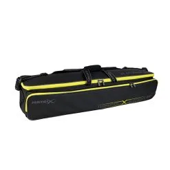 Matrix Fishing Horizon X Storage Bag Xl