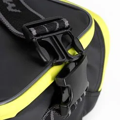 Matrix Fishing Horizon X Storage Bag Xl 7 Matrix Fishing Horizon X Storage Bag Xl -Hengels Verkoop matrix fishing horizon x storage bag xl 3