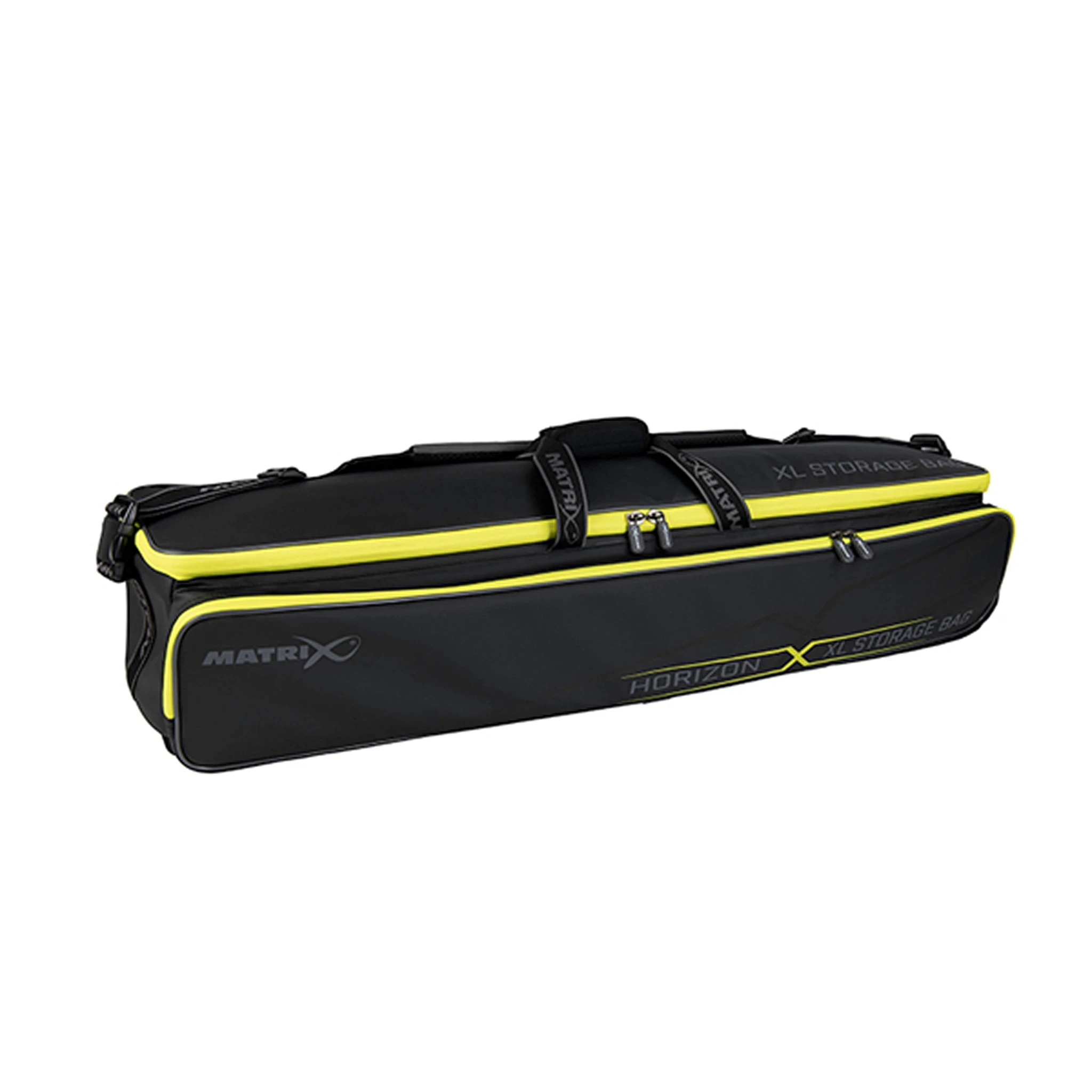 Matrix Fishing Horizon X Storage Bag Xl 1 Matrix Fishing Horizon X Storage Bag Xl