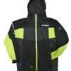 Matrix Fishing Hydro Rs 20k Jacket **SALE**UDR**