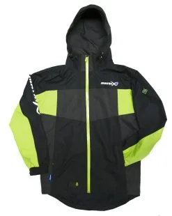 Matrix Fishing Hydro Rs 20k Jacket **SALE**UDR**