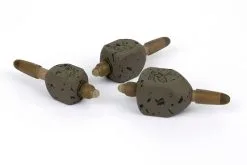 Matrix Fishing Inline Leads