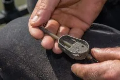 Matrix Fishing Inline Maggot Feeder -Hengels Verkoop matrix fishing inline maggot feeder 2