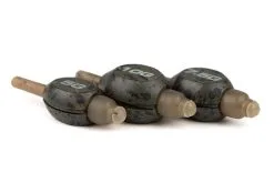 Matrix Fishing Inline Pellet Bombs -Hengels Verkoop matrix fishing inline pellet bombs 2