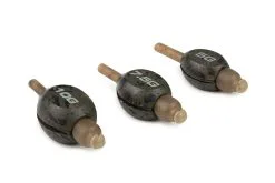 Matrix Fishing Inline Pellet Bombs