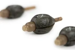 Matrix Fishing Inline Pellet Bombs -Hengels Verkoop matrix fishing inline pellet bombs 3