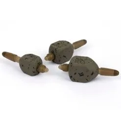 Matrix Fishing Inline Pellet Bombs -Hengels Verkoop matrix fishing inline pellet bombs 4