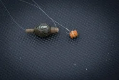 Matrix Fishing Inline Pellet Bombs -Hengels Verkoop matrix fishing inline pellet bombs 7