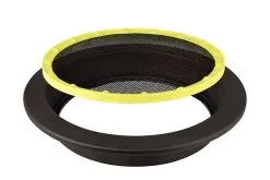 Matrix Fishing Interchangeable Riddle -Hengels Verkoop matrix fishing interchangeable riddle 2