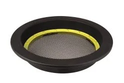 Voorpagina 39 Matrix Fishing Interchangeable Riddle