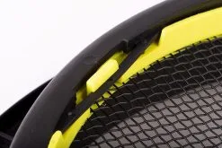 Matrix Fishing Interchangeable Riddle -Hengels Verkoop matrix fishing interchangeable riddle 3