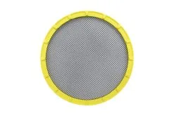 Matrix Fishing Interchangeable Riddle -Hengels Verkoop matrix fishing interchangeable riddle 4