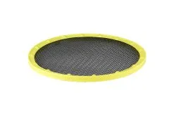 Matrix Fishing Interchangeable Riddle -Hengels Verkoop matrix fishing interchangeable riddle 5