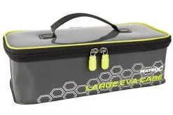 Matrix Fishing Large Eva Case