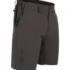 Matrix Fishing Lightweight Water Resistant Shorts