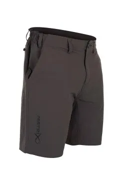 Matrix Fishing Lightweight Water Resistant Shorts