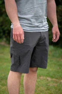 Matrix Fishing Lightweight Water Resistant Shorts -Hengels Verkoop matrix fishing lightweight water resistant shorts 3