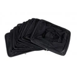 Matrix Fishing Matrix River Net **UITLOPEND**