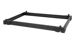 Matrix Fishing Matrix Spacer Unit