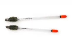 Matrix Fishing Micro Bagging Wagglers